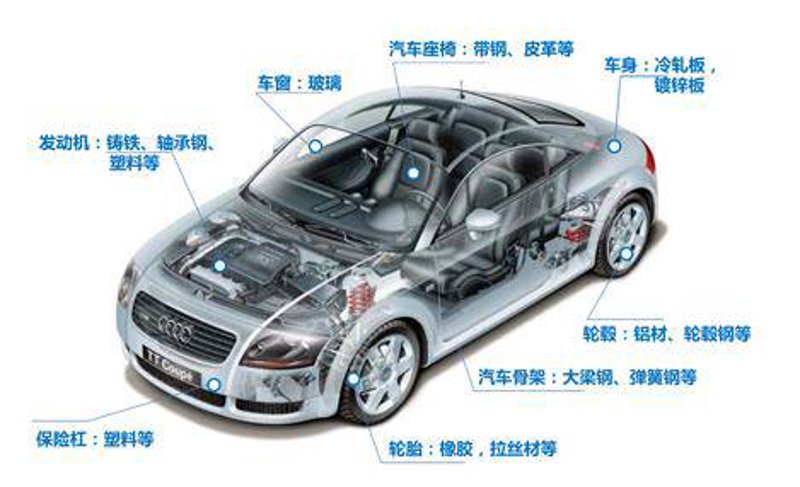 绿色宁国:园林绿化的魅力与未来